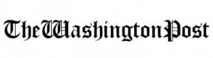 washington post