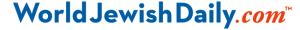 world jewish daily