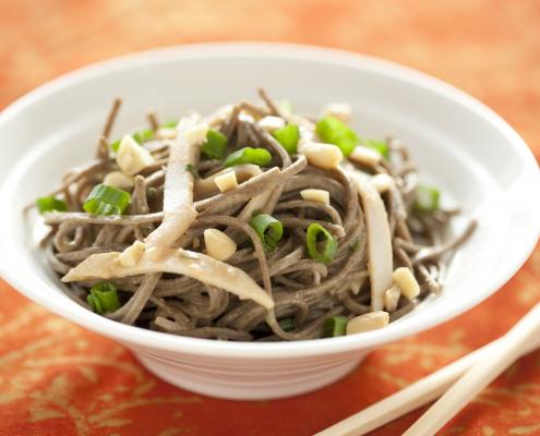 roasted roots