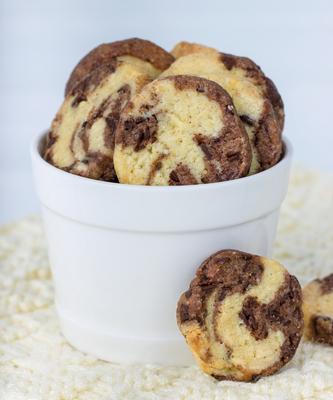 chinese cookies