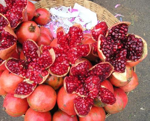 rosh hashanah