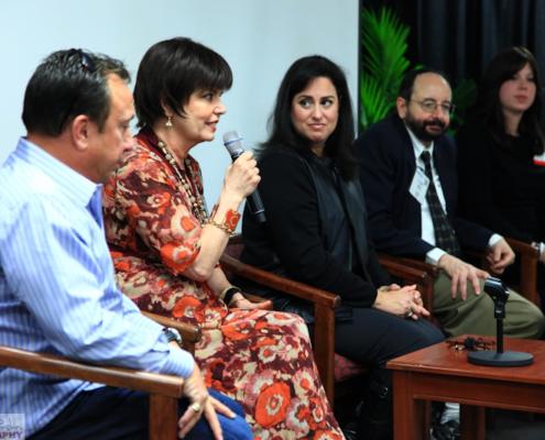 kosherfest 2011