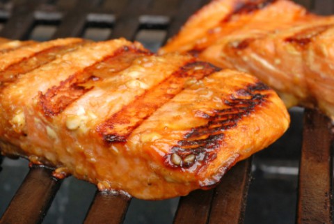 meatless dinners