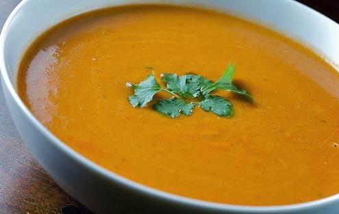 butternut squash