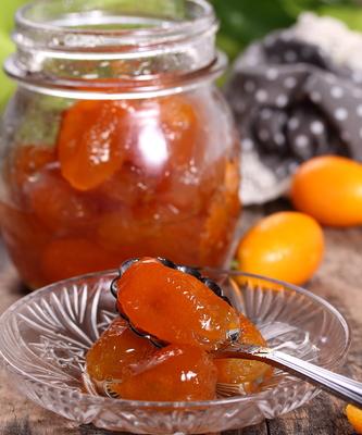 kumquat