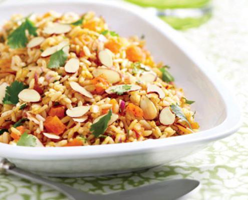 Chicken Dried Fruit