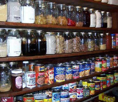 Ask Lévana: Can We Use Canned Food in Our Cooking?