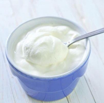 Ask Levana: Is Coconut Yogurt Dairy-Free?