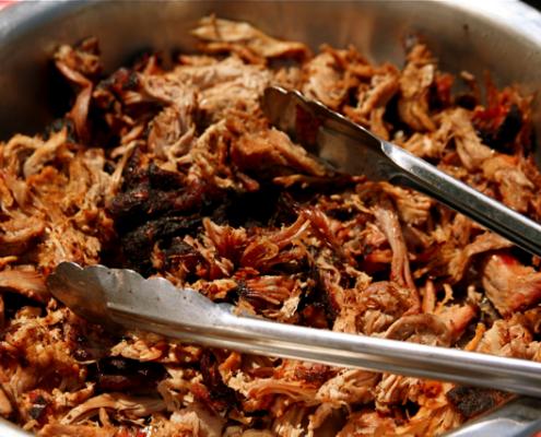 crockpot turkey