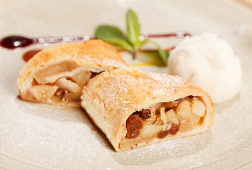 strudel