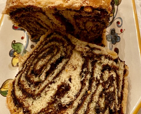 Babka