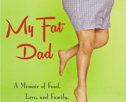 my fat dad