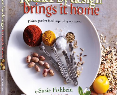 susie fishbein