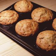 Whole Foods Gluten Free Kosher Bread And Rolls Whole Foods Gluten Free Kosher Bread And Rolls
