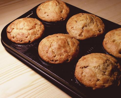 no yeast gluten free rolls