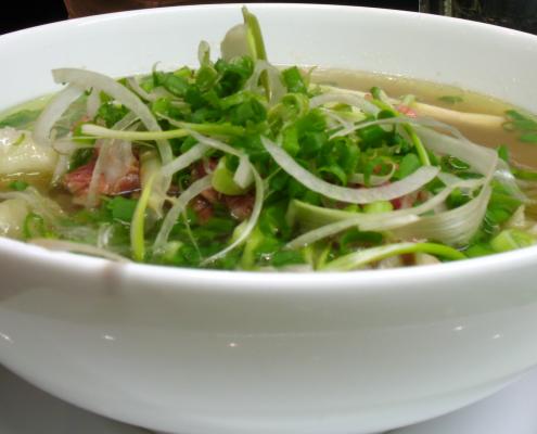 pho