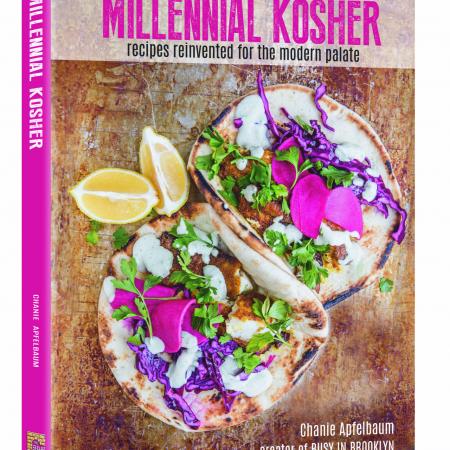 Millennial Kosher