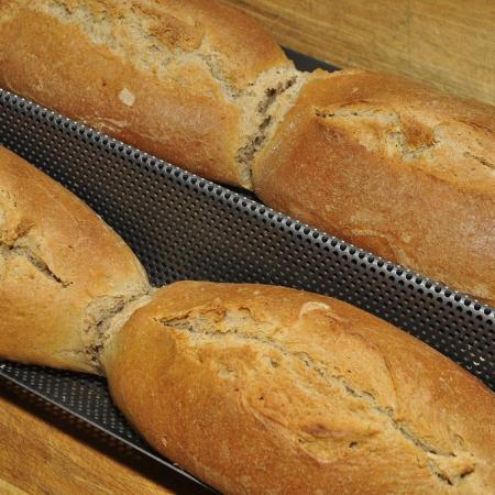 beer bread